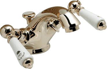 Смеситель DevonDevon Dandy MARF54 для раковины 100791₽
