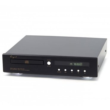 CD-проигрыватель Cayin 90000₽