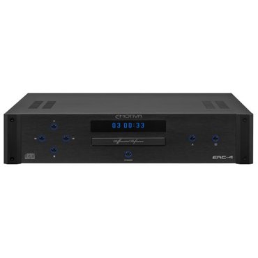 CD-проигрыватель Emotiva 119990₽