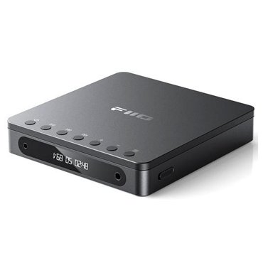 CD-проигрыватель FiiO 18090₽