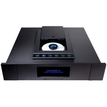 CD-проигрыватель Metronome Technologie 1419990₽