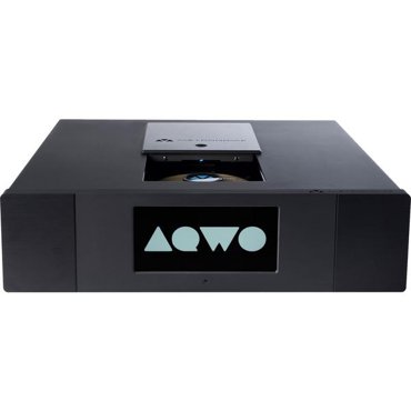 CD-проигрыватель Metronome Technologie 2950000₽