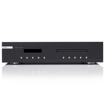 CD-проигрыватель Musical Fidelity 145900₽