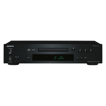 CD-проигрыватель Onkyo 39990₽