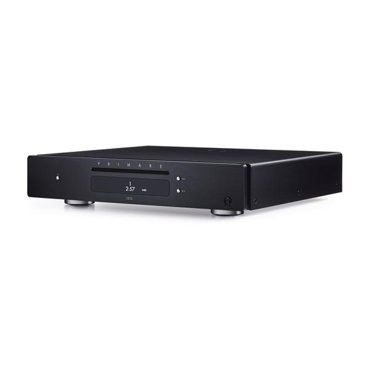 CD-проигрыватель Primare фото 2 168000₽