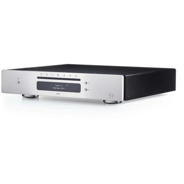 CD-проигрыватель Primare фото 2 126000₽