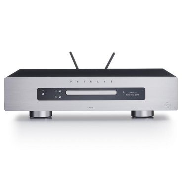 CD-проигрыватель Primare 390000₽