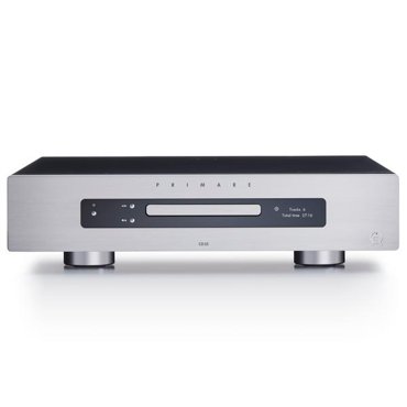CD-проигрыватель Primare 339900₽