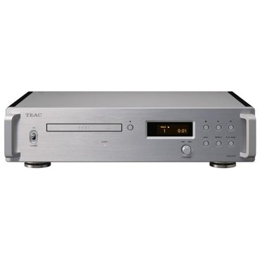 CD-транспорт TEAC 289880₽