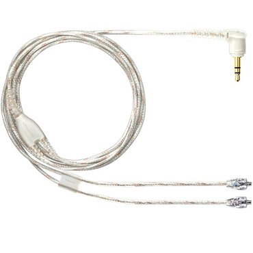 Кабель для наушников Shure 6194₽