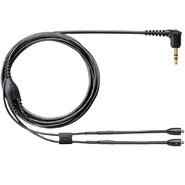 Кабель для наушников Shure 5590₽