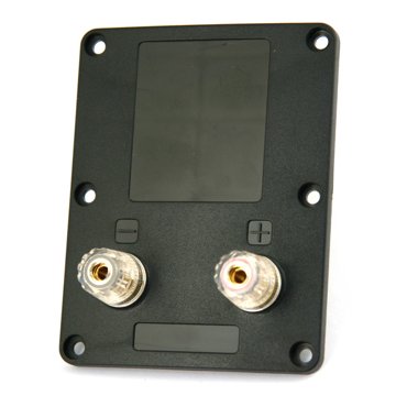 Терминал акустический Audiocore 1620₽