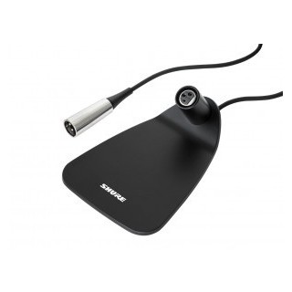 Держатель для микрофона Shure 9957₽