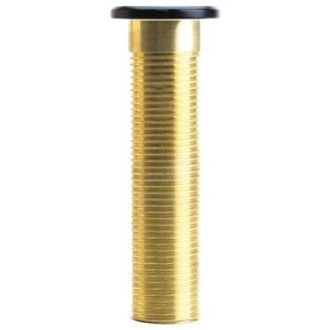 Держатель для микрофона Shure 17718₽
