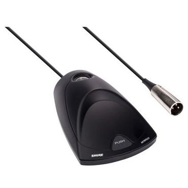 Держатель для микрофона Shure фото 2 33398₽