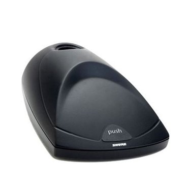 Держатель для микрофона Shure 33398₽