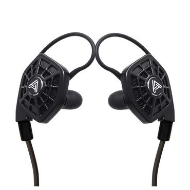 Беспроводные наушники Audeze 44400₽