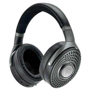 Беспроводные наушники Focal 79990₽