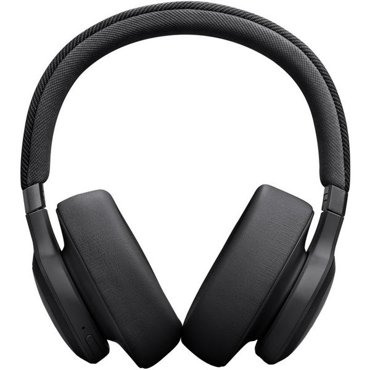 Беспроводные наушники JBL фото 2 15990₽