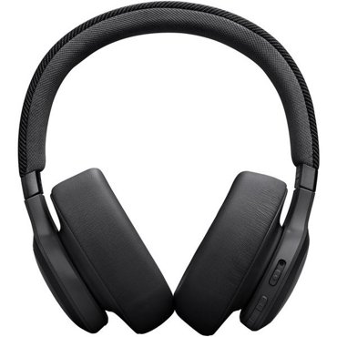 Беспроводные наушники JBL фото 3 15990₽