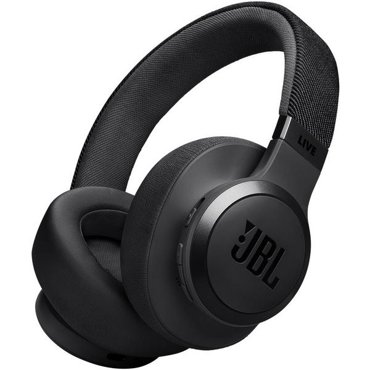 Беспроводные наушники JBL 15990₽