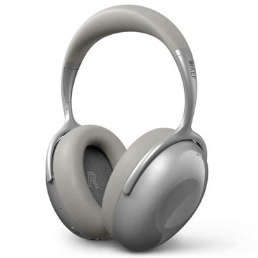 Беспроводные наушники KEF 33000₽