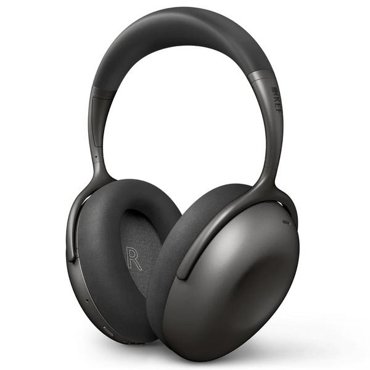 Беспроводные наушники KEF 33000₽
