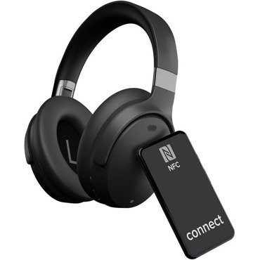 Беспроводные наушники Lyambda фото 2 7500₽