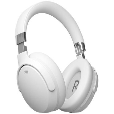 Беспроводные наушники Lyambda фото 3 7500₽