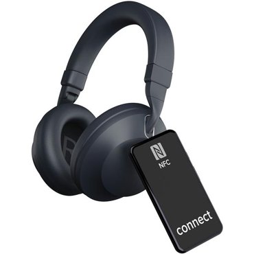 Беспроводные наушники Lyambda фото 2 9100₽