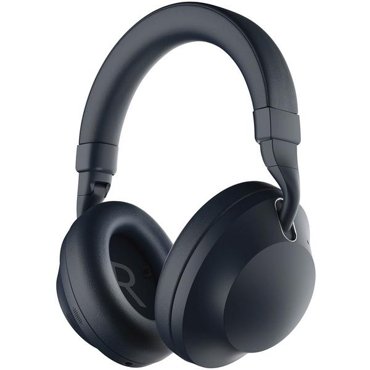 Беспроводные наушники Lyambda 9100₽