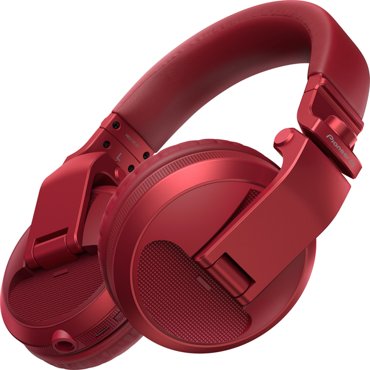 Беспроводные наушники Pioneer DJ 23500₽