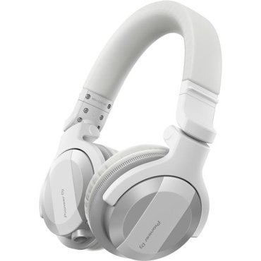 Беспроводные наушники Pioneer DJ 13990₽