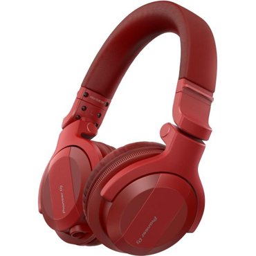Беспроводные наушники Pioneer DJ 14900₽