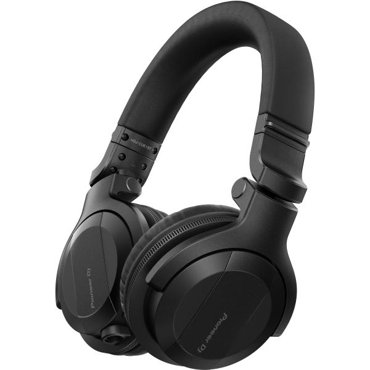 Беспроводные наушники Pioneer DJ 14900₽