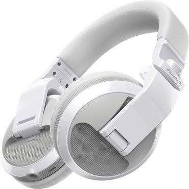 Беспроводные наушники Pioneer DJ 23500₽