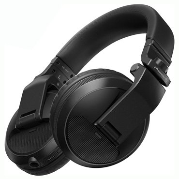 Беспроводные наушники Pioneer DJ 23500₽