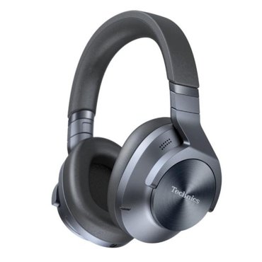 Беспроводные наушники Technics 17900₽