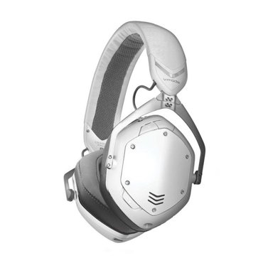 Беспроводные наушники V-Moda 33900₽