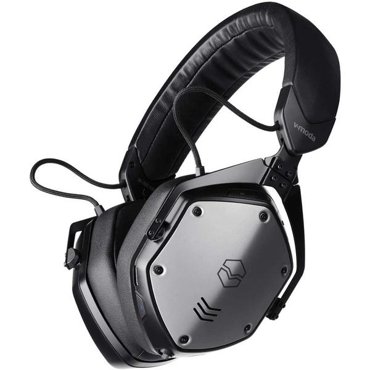 Беспроводные наушники V-Moda 39900₽