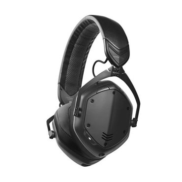 Беспроводные наушники V-Moda 33900₽