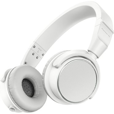 Накладные наушники Pioneer DJ 27900₽