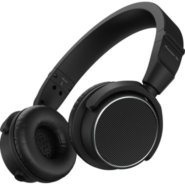 Накладные наушники Pioneer DJ 27900₽