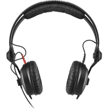 Накладные наушники Sennheiser фото 2 17900₽