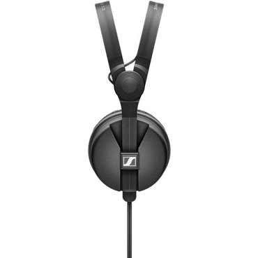 Накладные наушники Sennheiser фото 3 17900₽