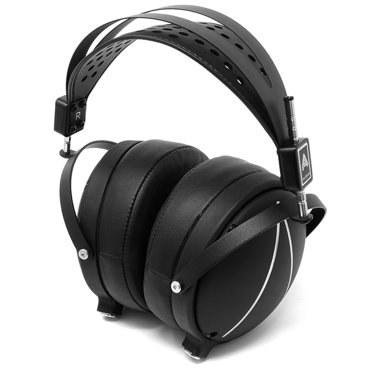 Охватывающие наушники Audeze фото 3 135000₽