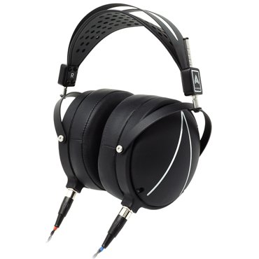 Охватывающие наушники Audeze 135000₽