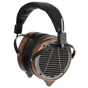 Охватывающие наушники Audeze 133000₽