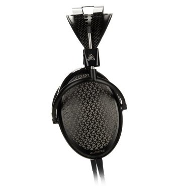 Охватывающие наушники Audeze фото 3 614000₽