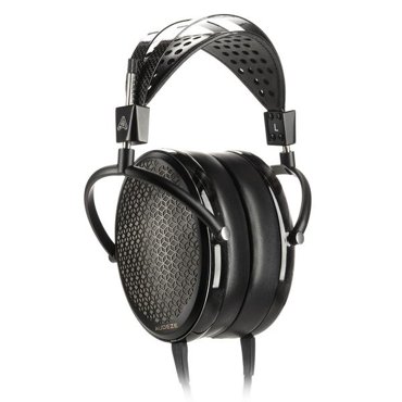 Охватывающие наушники Audeze 614000₽